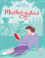 Mulherzinhas - Louisa May Alcott.epub